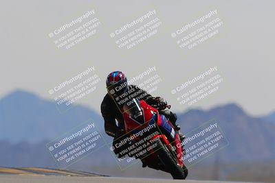 media/Apr-01-2023-2WTD (Sat) [[9aaf6867f7]]/C Group/Session 5 (Turn 9)/